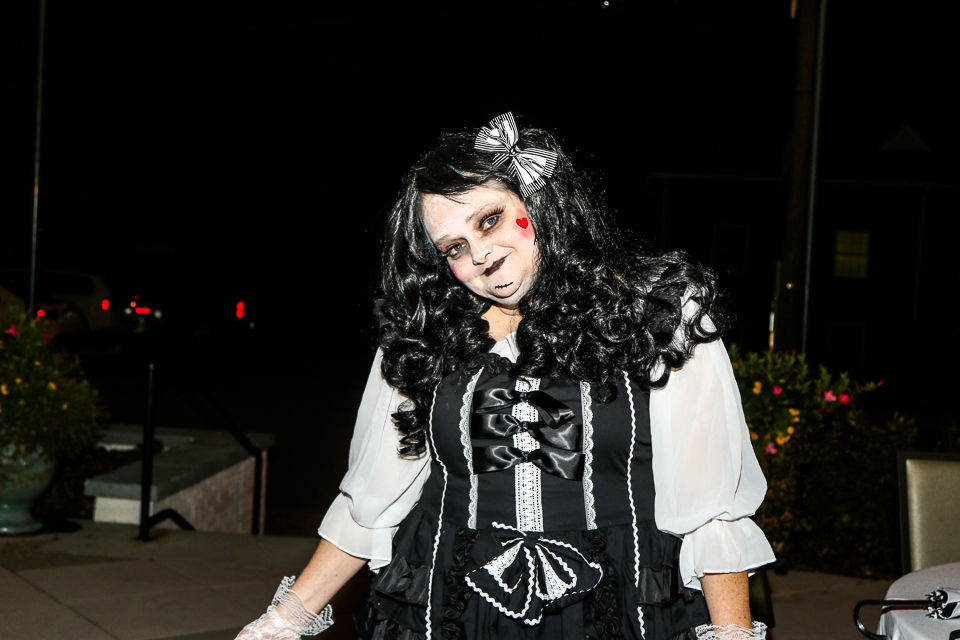 Meeting Place Mission Halloween Party_Morganton Community House 2019-9090.JPG